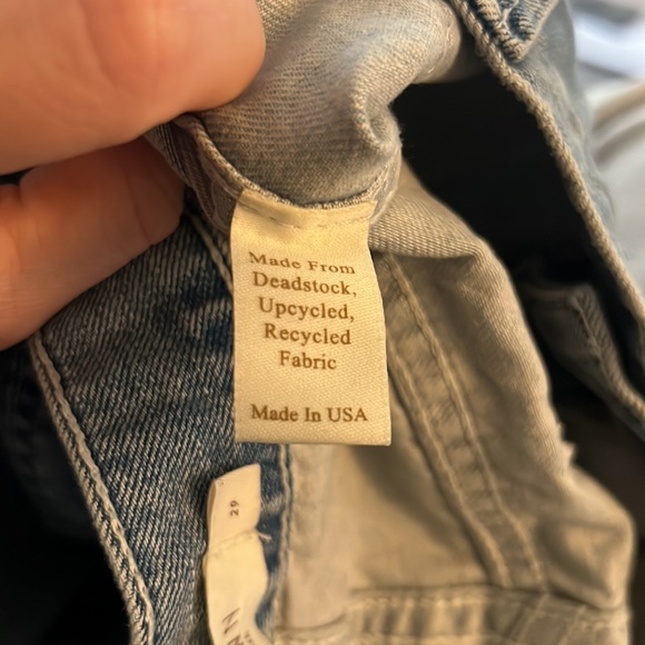 Christy Dawn Lula Jean - Picture 15 of 15